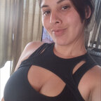 Soo avatar