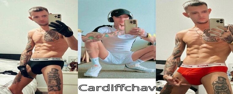 Cardiffchav banner image