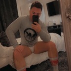 CardiffHart - FREE avatar