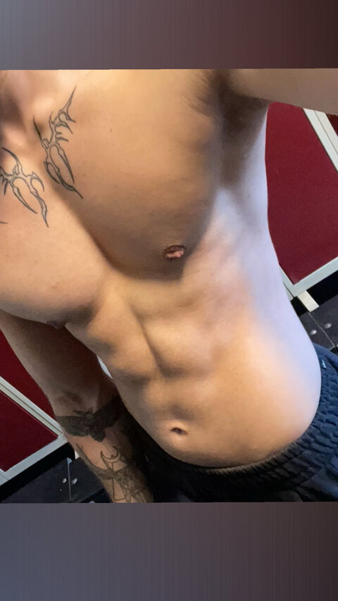 Cardioboy cover image
