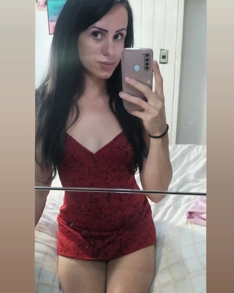 Ruby Duda cover image