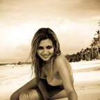Cinthia Diosa avatar