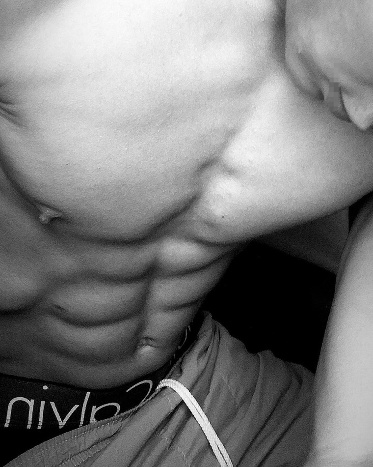 Daniel Cardona cover image
