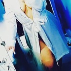 💎Alexa Adams💎 avatar