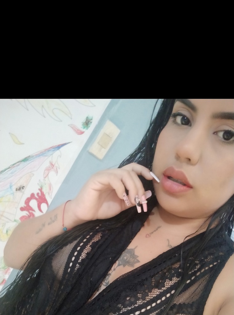 💎Alexa Adams💎 cover image