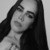 TainaCardoso avatar