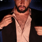 Thutx avatar