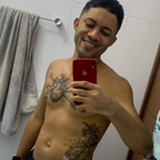 Gilvan Cardoso santos avatar