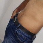 Cardoso Vitiligo avatar
