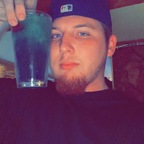 Nate avatar