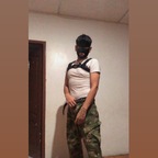 Pocoyo avatar