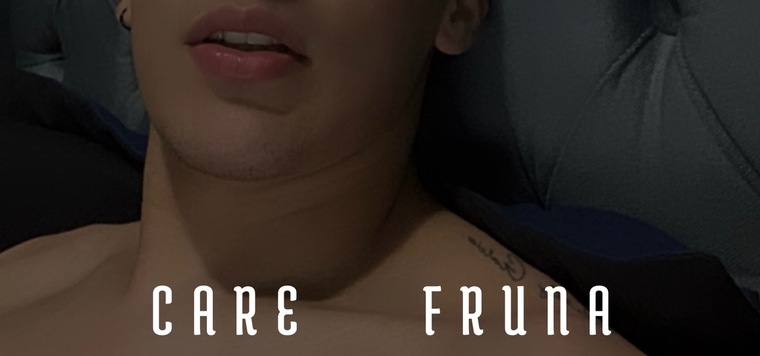 Care fruna cover image