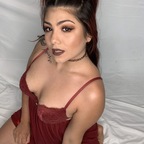CuddleyCaro avatar