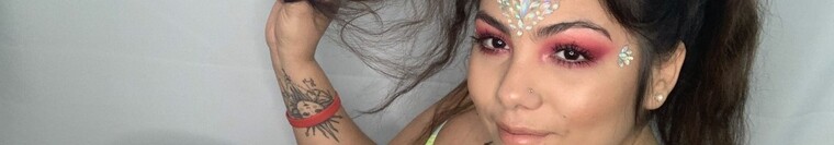 CuddleyCaro banner image