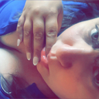 Care Bear 🐻 avatar
