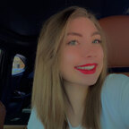 CareBear avatar