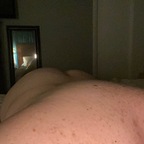 CareBear25 avatar