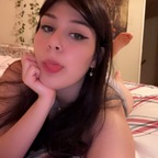 Chastidy <3 avatar
