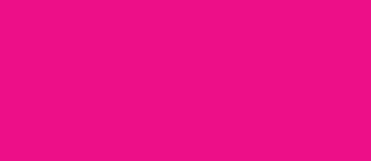 Care banner image