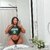 carenmami avatar