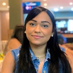 Caren Zoha avatar