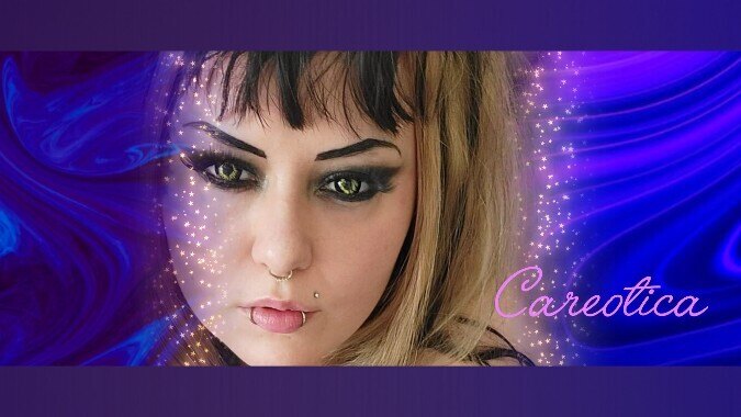 Careotica banner image