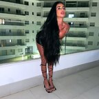 clara carrera avatar