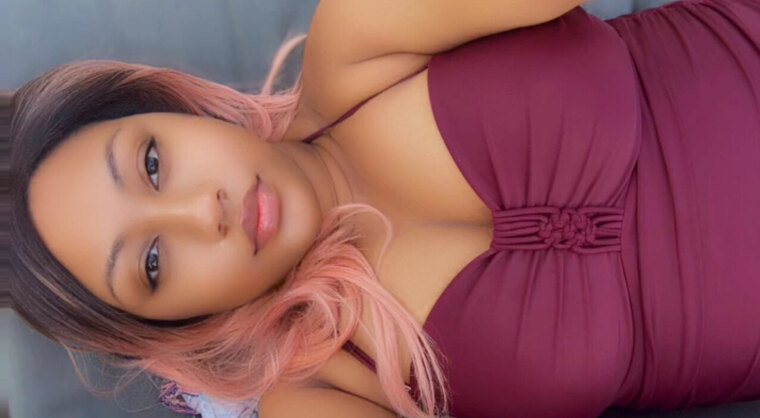 KoKo banner image