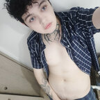 Cazuelacazuela avatar