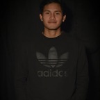 Erosirce_VIP avatar