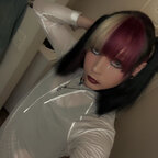 Chloe Ashlynn R avatar