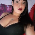 Cari avatar