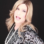Cari Pamela Brima avatar