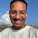CaribbbeanBoy avatar