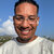 CaribbbeanBoy avatar
