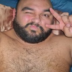 Diego. avatar