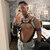 CaribbeanBeefVe avatar