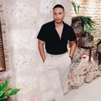 Caribbean Boy OnFire avatar