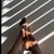 CaribbeanDiamondFeet avatar
