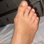 Caribean Foot Goddess avatar