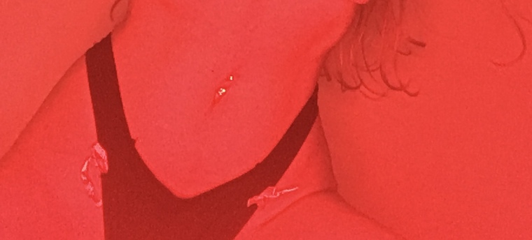 VICTORIA cover image