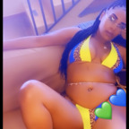 Honey 🍯 avatar
