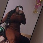 Queen avatar