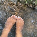 CaribbeanFeet avatar