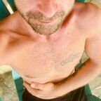 Nico avatar
