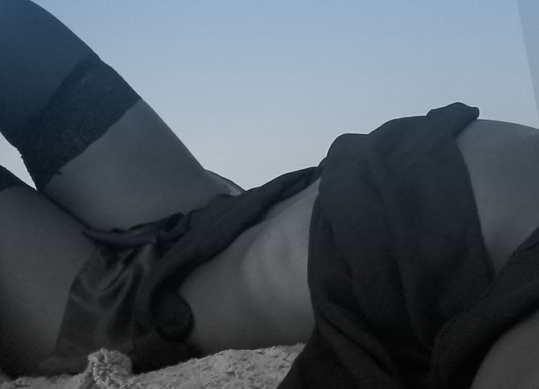 Gemini banner image