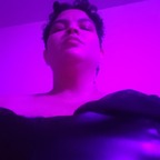 CaribDommeJay avatar