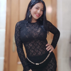 cubanizz avatar