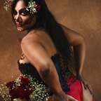 CaribeanQueen avatar
