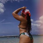 Caribbean Queen 👑🌴 avatar